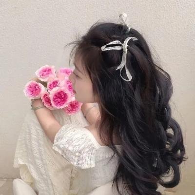 人前叫多莉，人后叫凯蒂