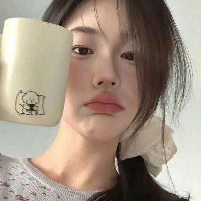 红色猎杀