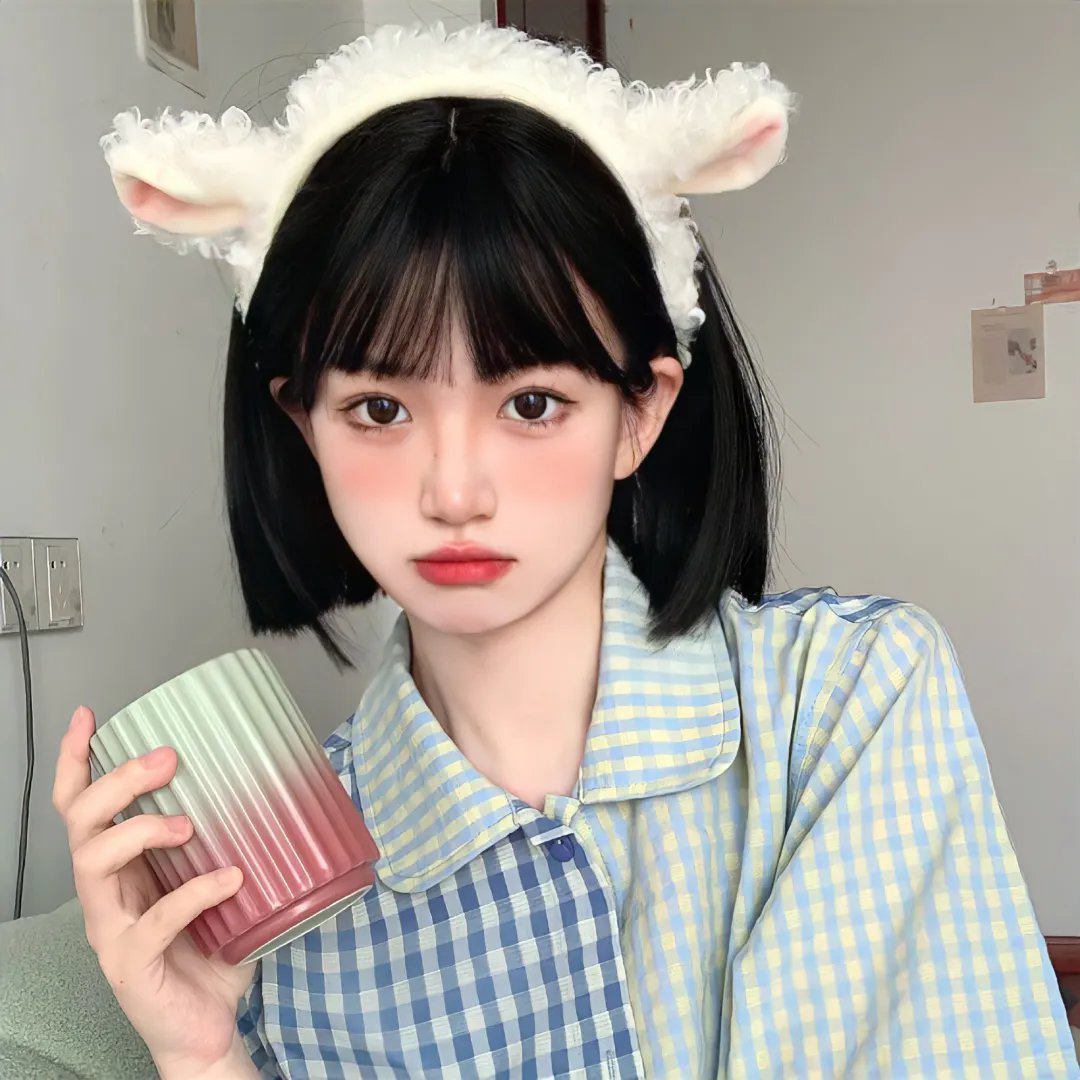 小小羊儿要回家