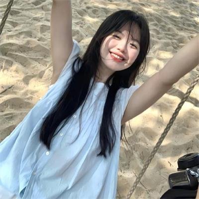 太阳之伤