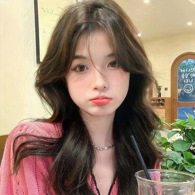 闺房淫娃