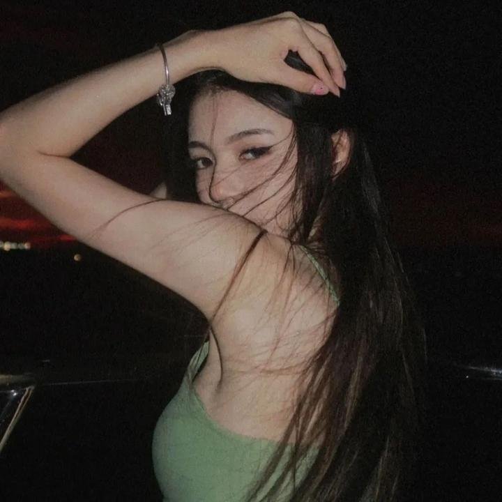 偷车贼
