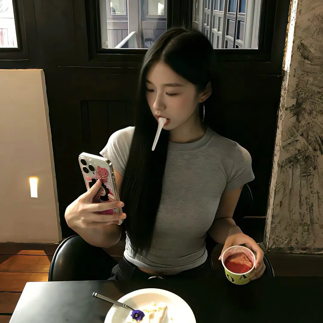 盲童顾盼盼的音乐梦想