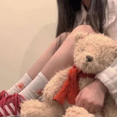 动画剧集