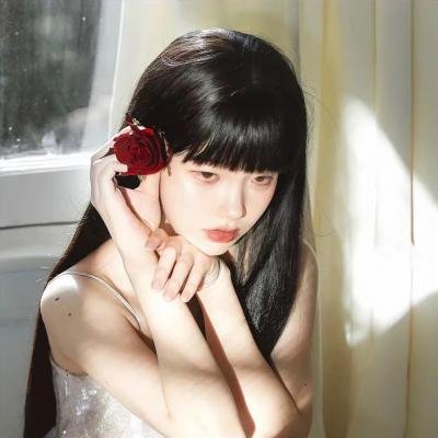 生死交易