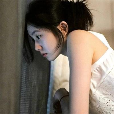 我的情敌是冰箱