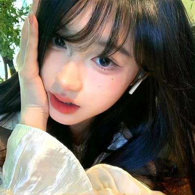血缘寻亲