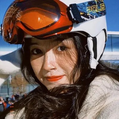 非凡守护