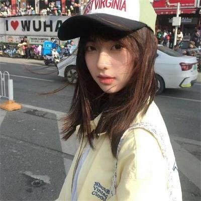骑鲸少年