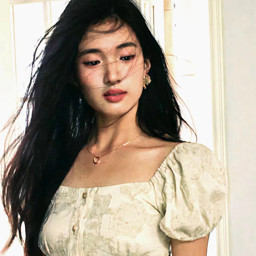 最佳女婿