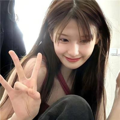 青春的答案