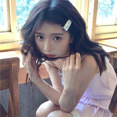 上海夜未眠