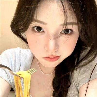我的一百种恐惧