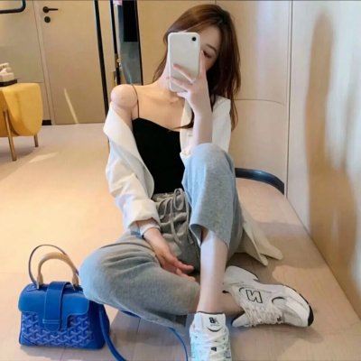 燕子符