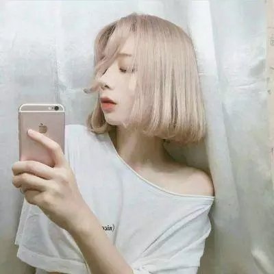 继续跳舞