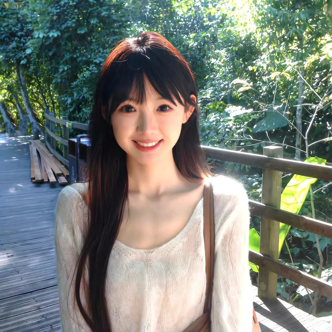 在里约热内卢的那个晚上