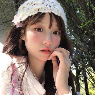 这一刻，想见你